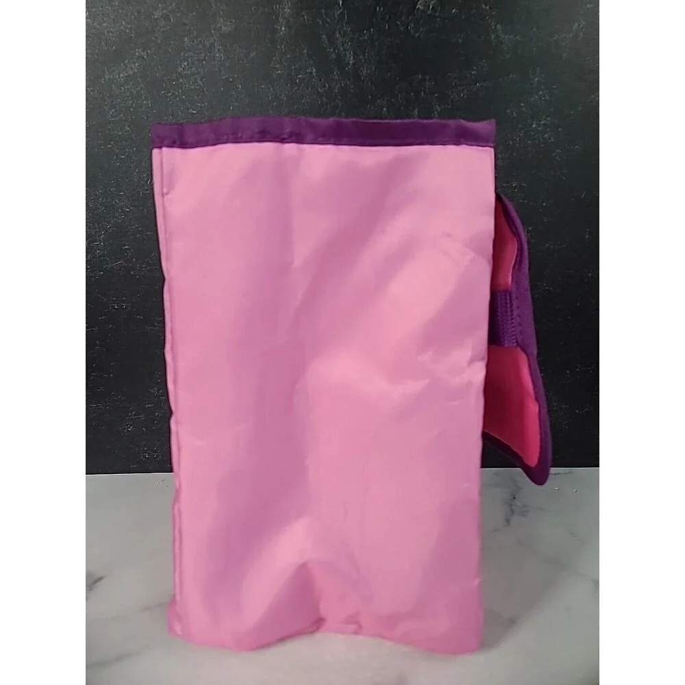 Everyday Living Reusable Lunch Bag